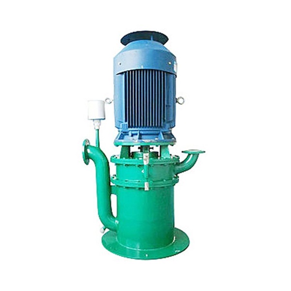 自吸泵VS增压泵，你选对了吗？